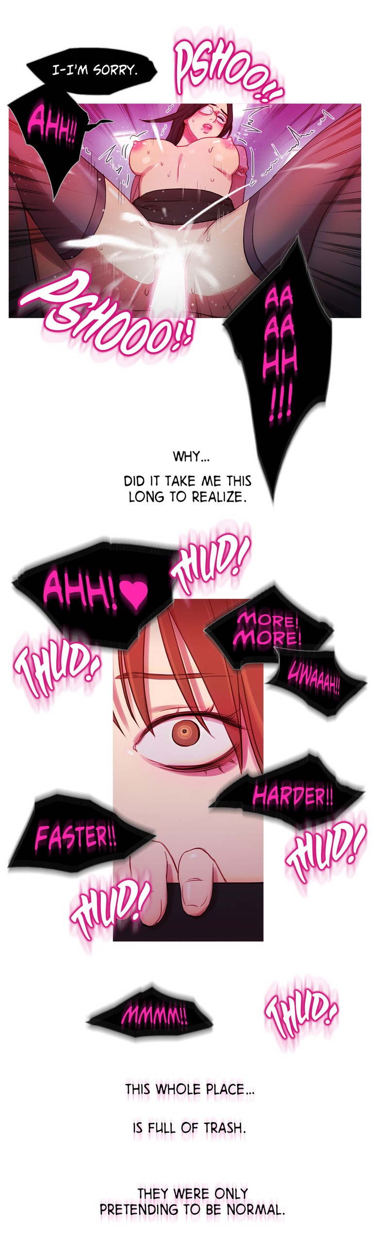 Page 774