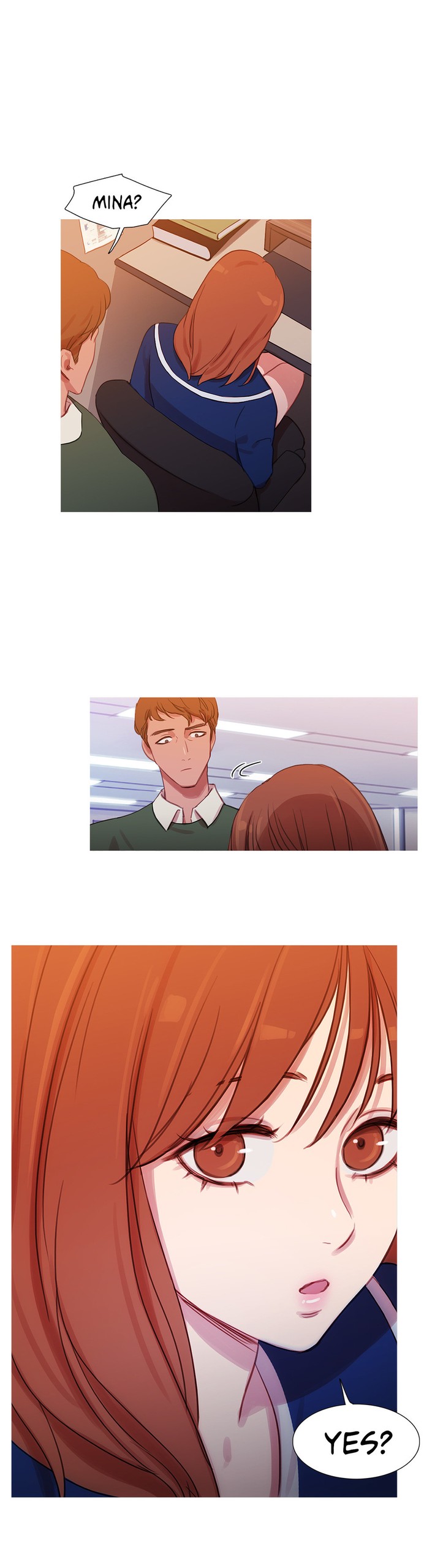 Page 777