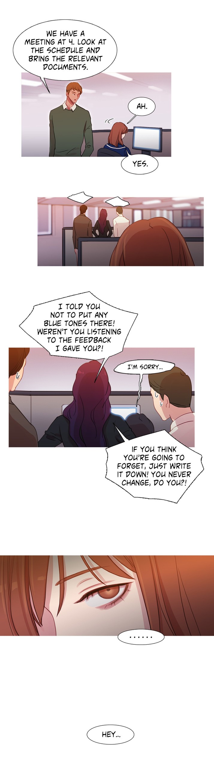 Page 778