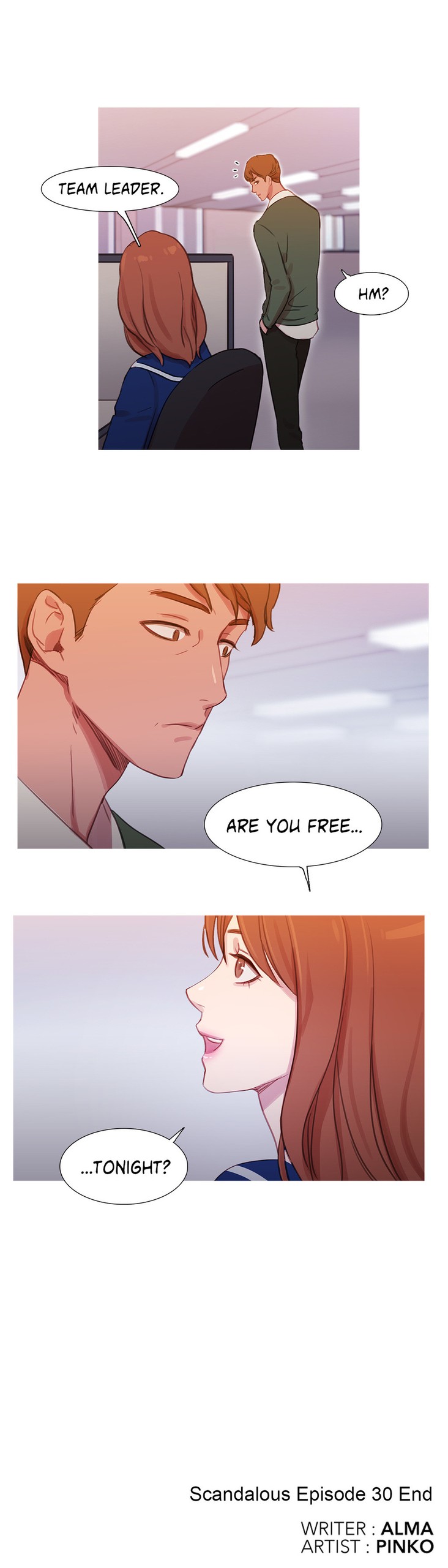 Page 779