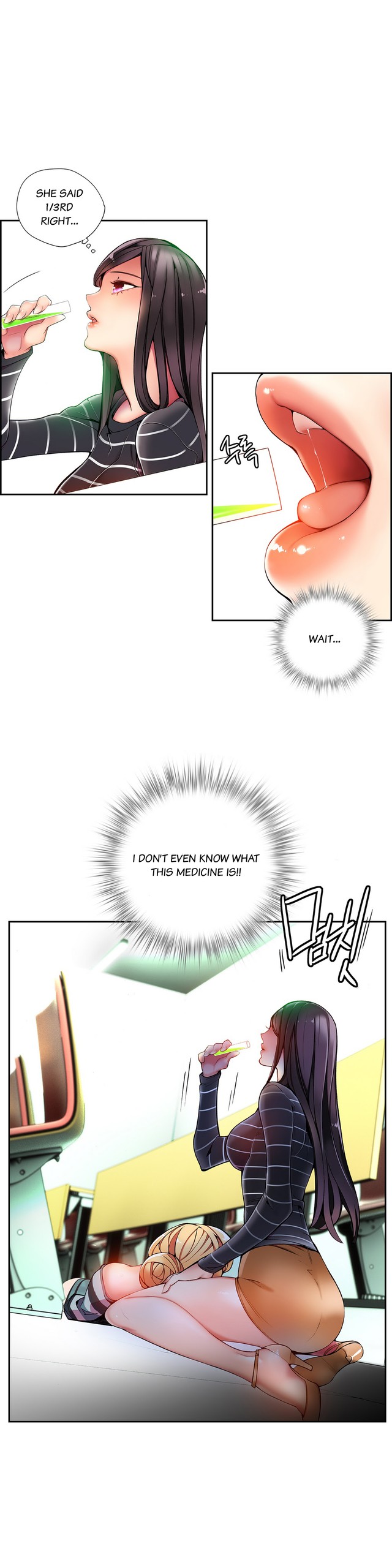 Page 356