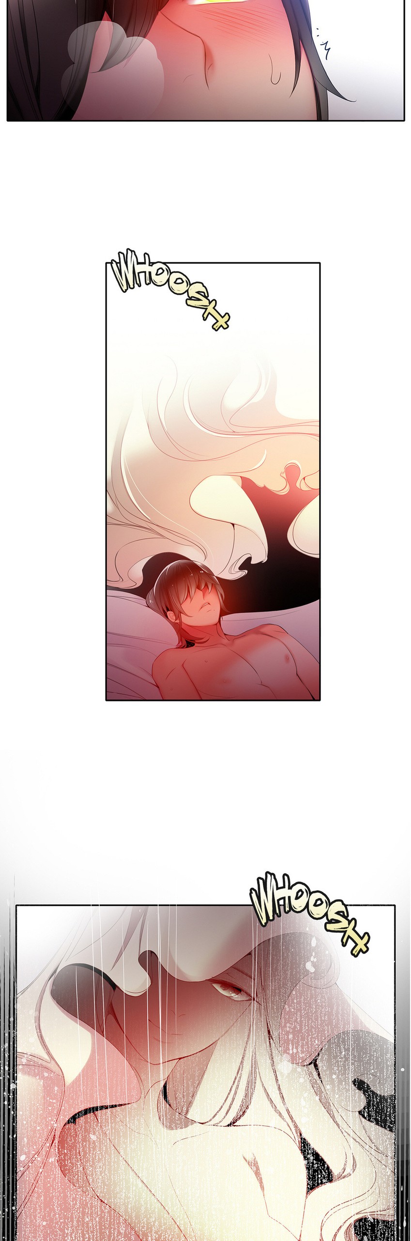 Page 449