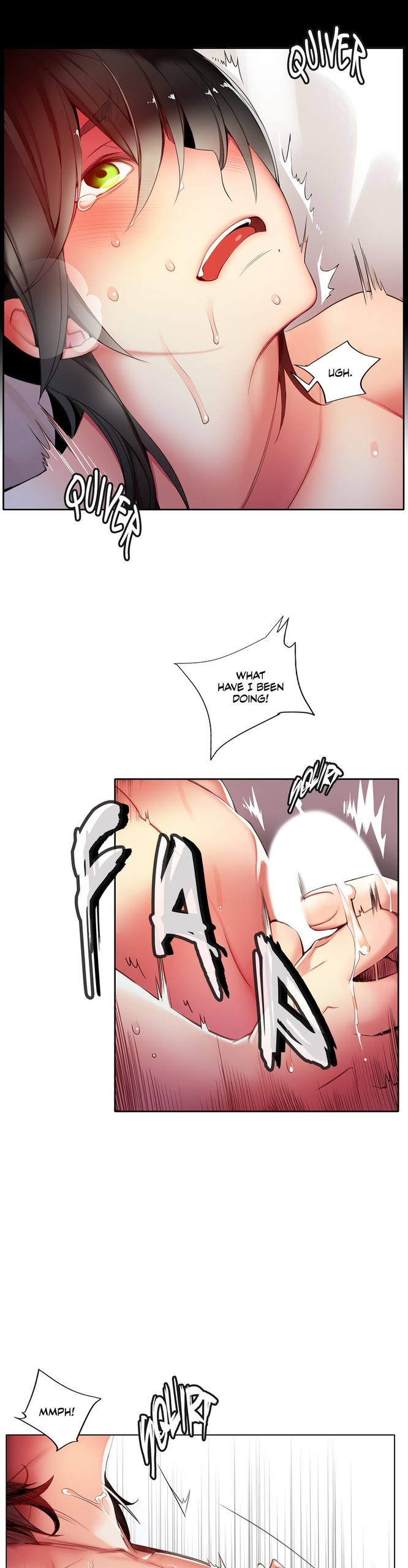 Page 458