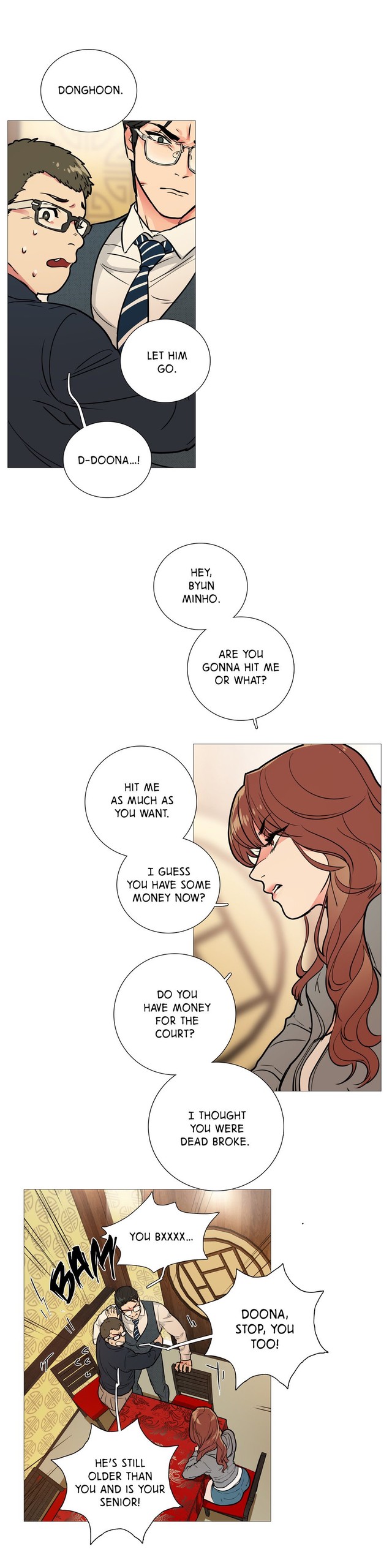 Page 112