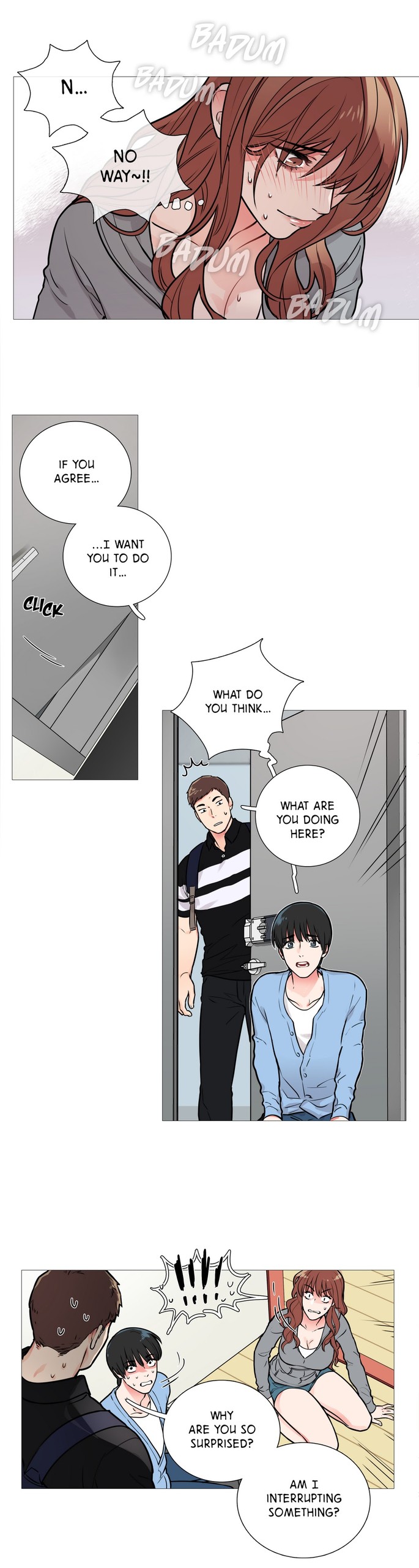 Page 135