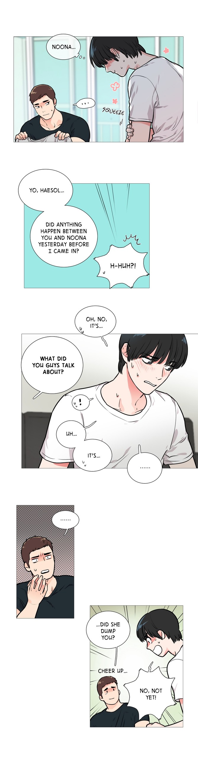 Page 143