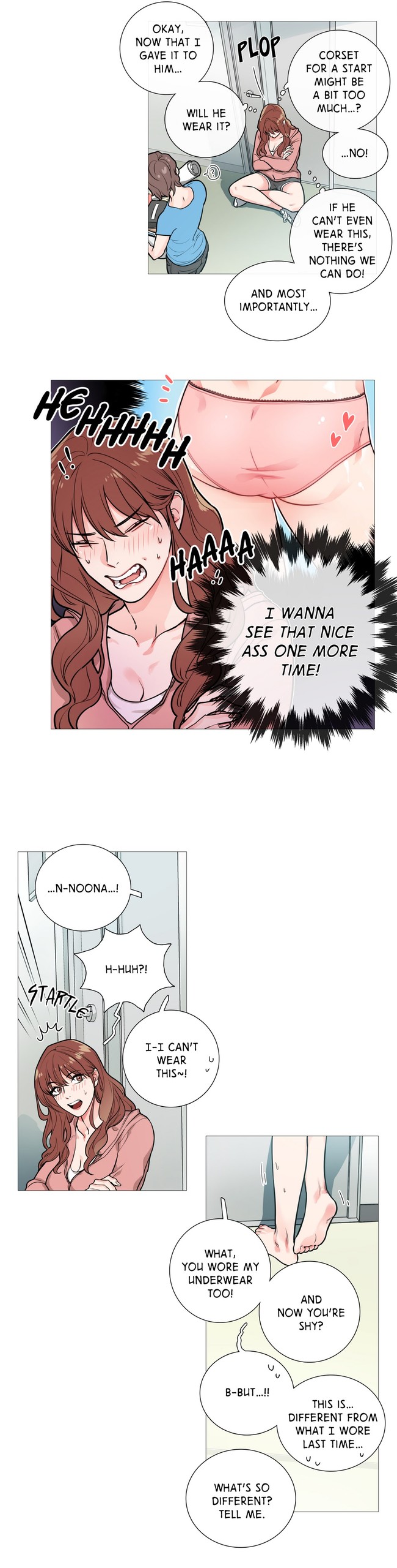 Page 152