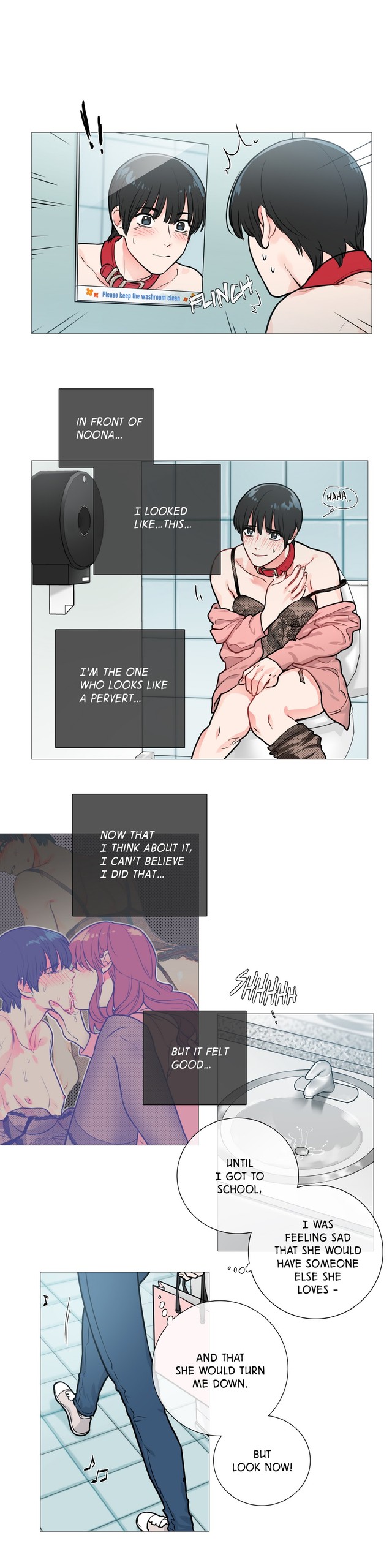 Page 187