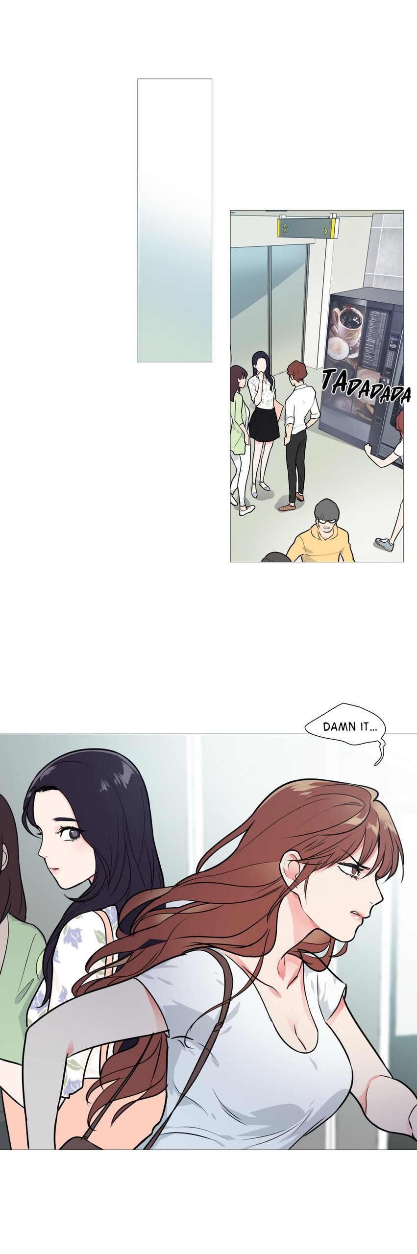 Page 194