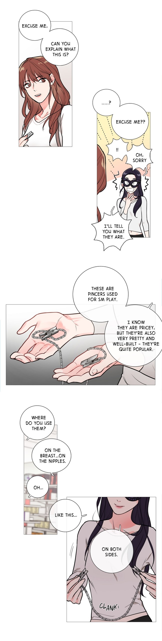 Page 207