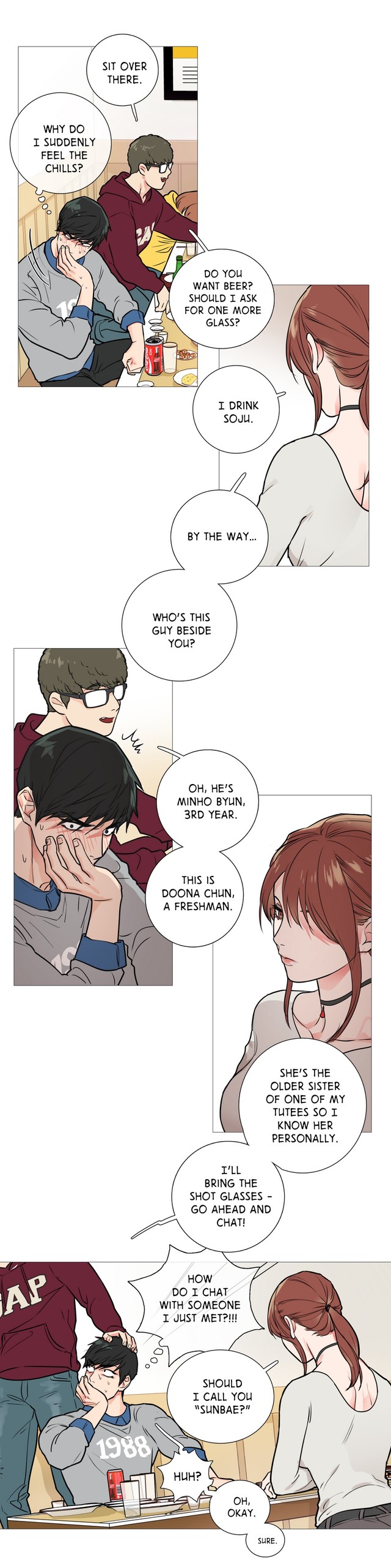 Page 216