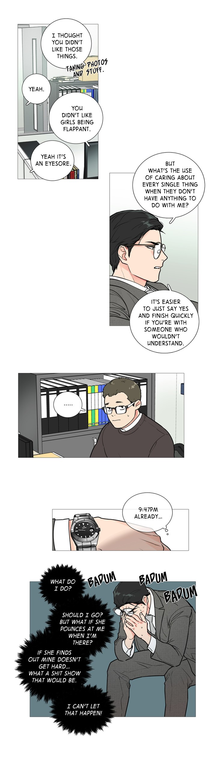 Page 236