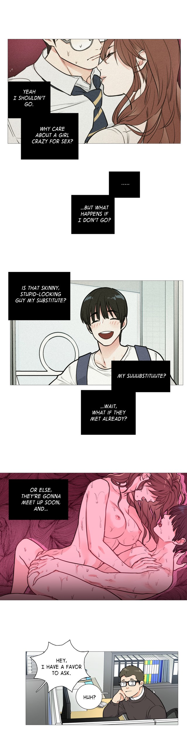 Page 237