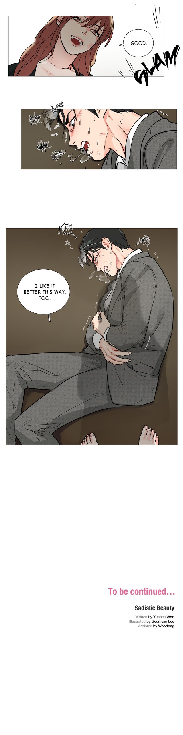 Page 243