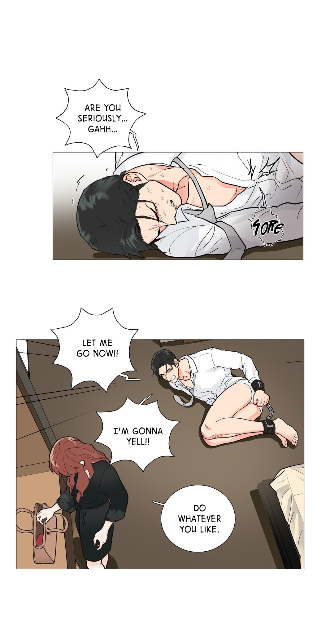 Page 246
