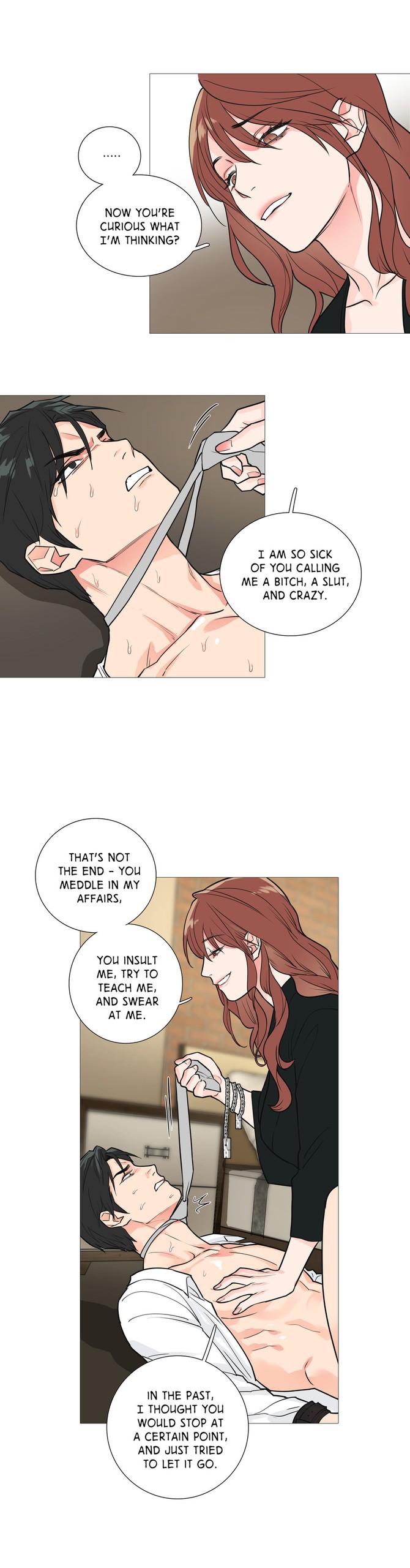 Page 252