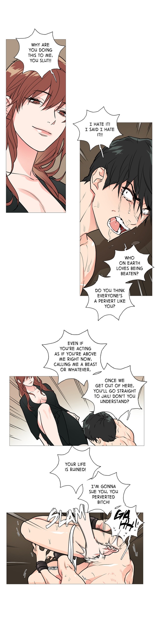 Page 279