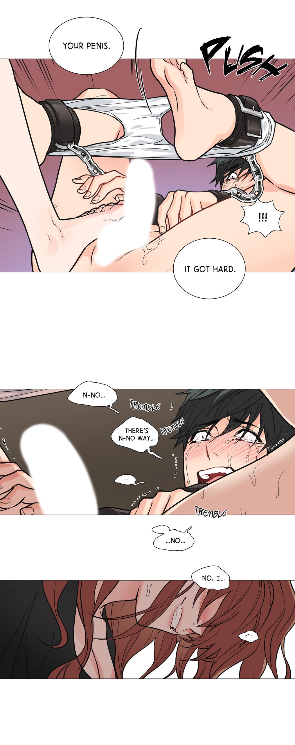 Page 281