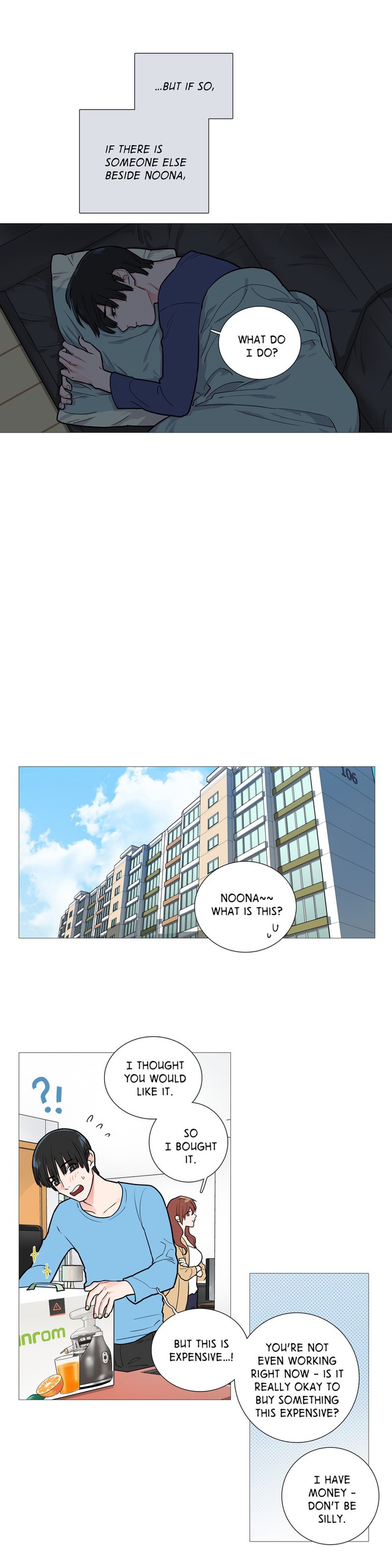 Page 294