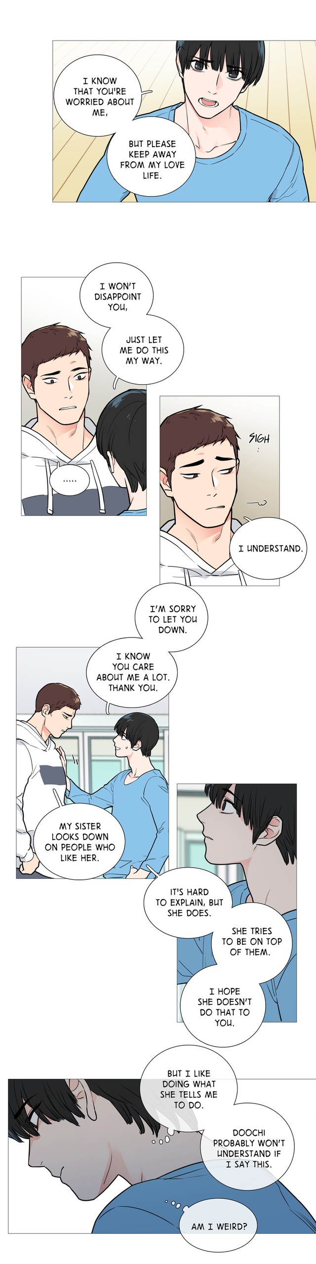 Page 299