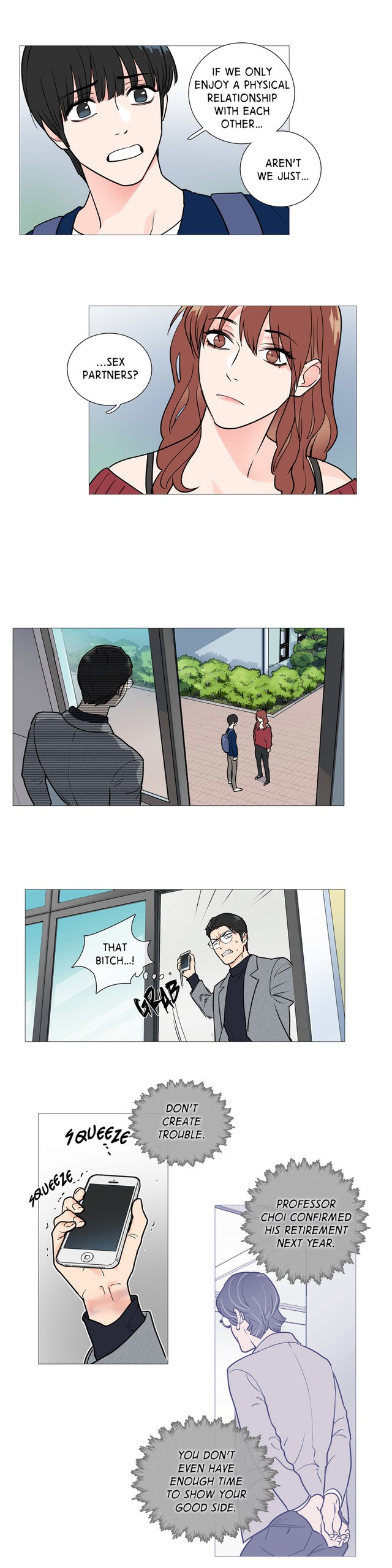 Page 308