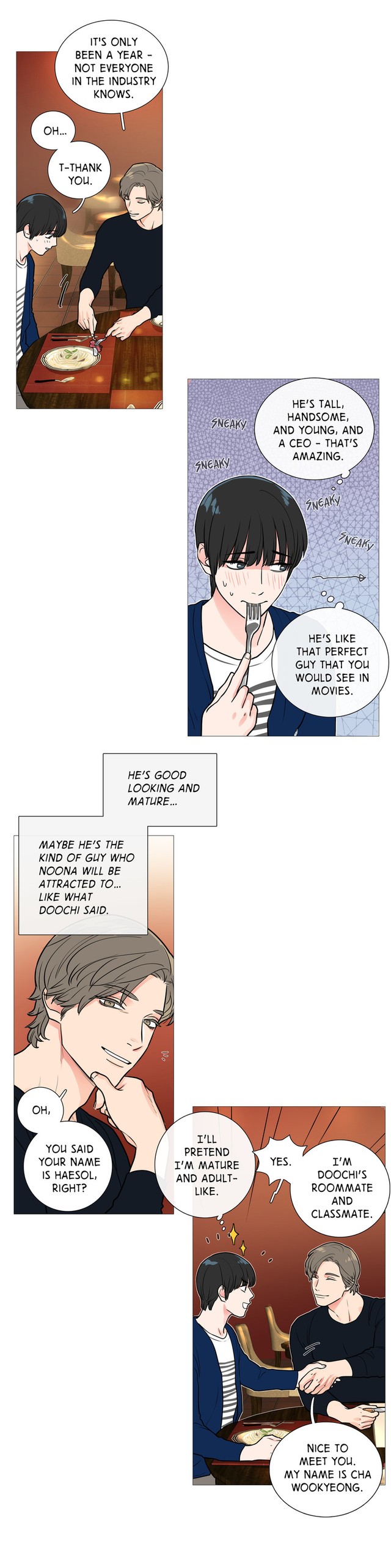 Page 311