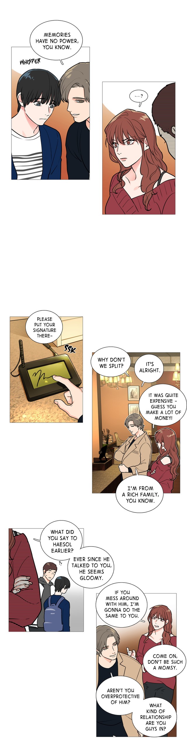 Page 313