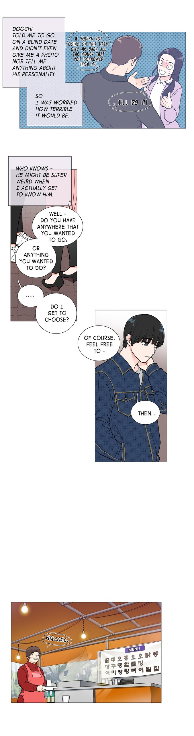 Page 321