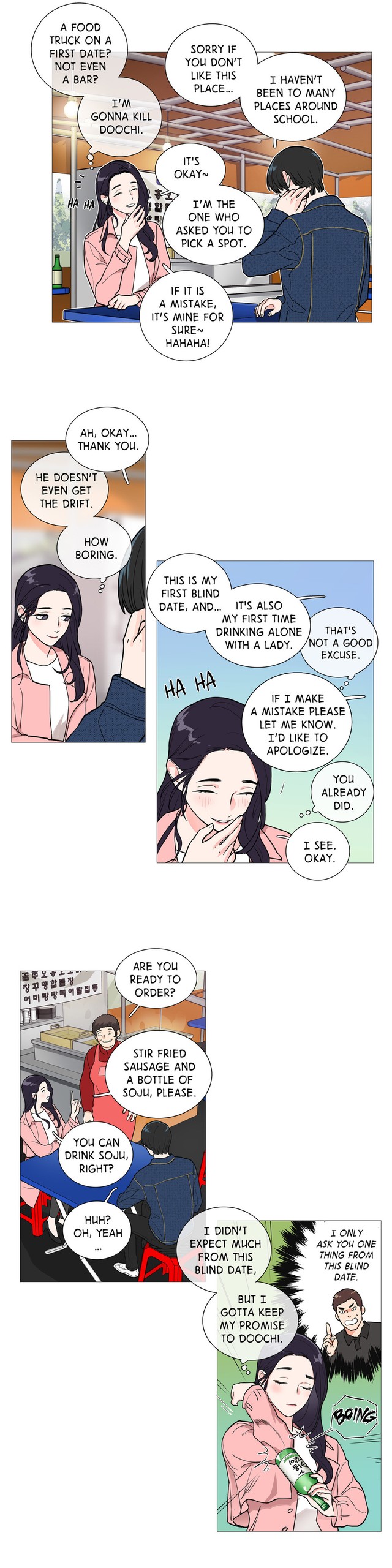 Page 322