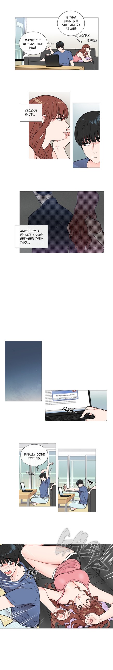 Page 33