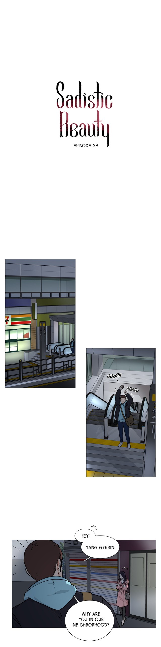 Page 332