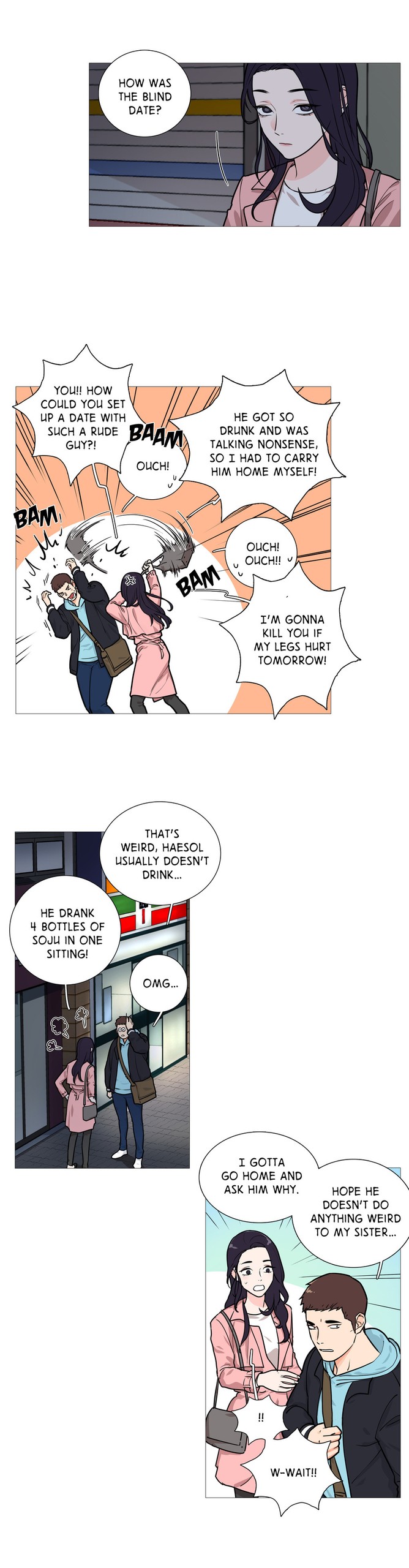 Page 333