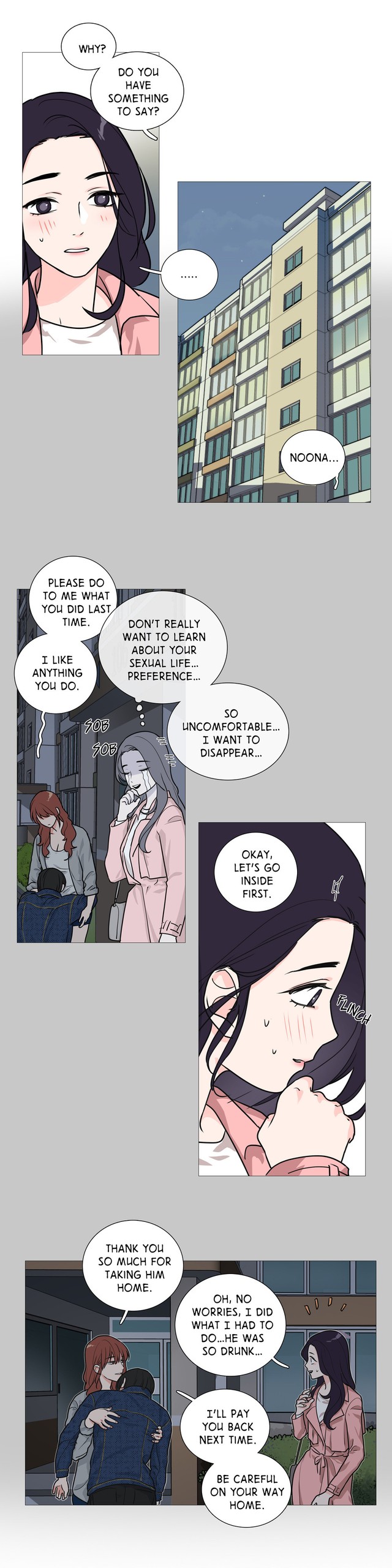 Page 334
