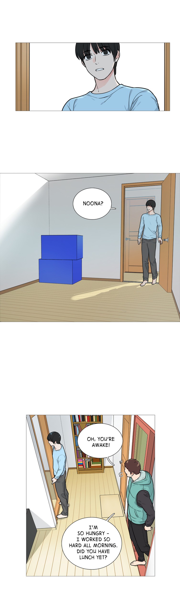 Page 345