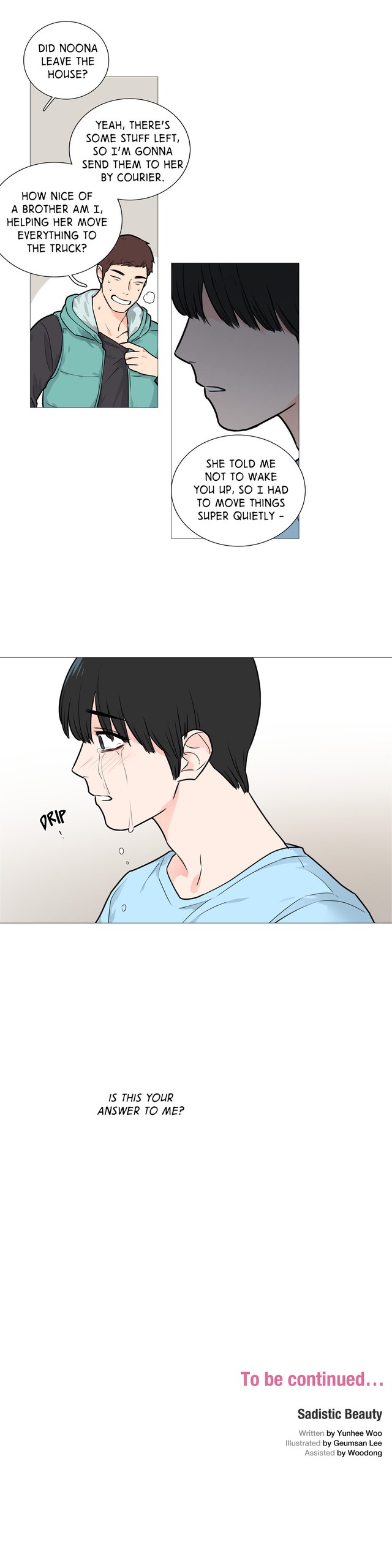 Page 346