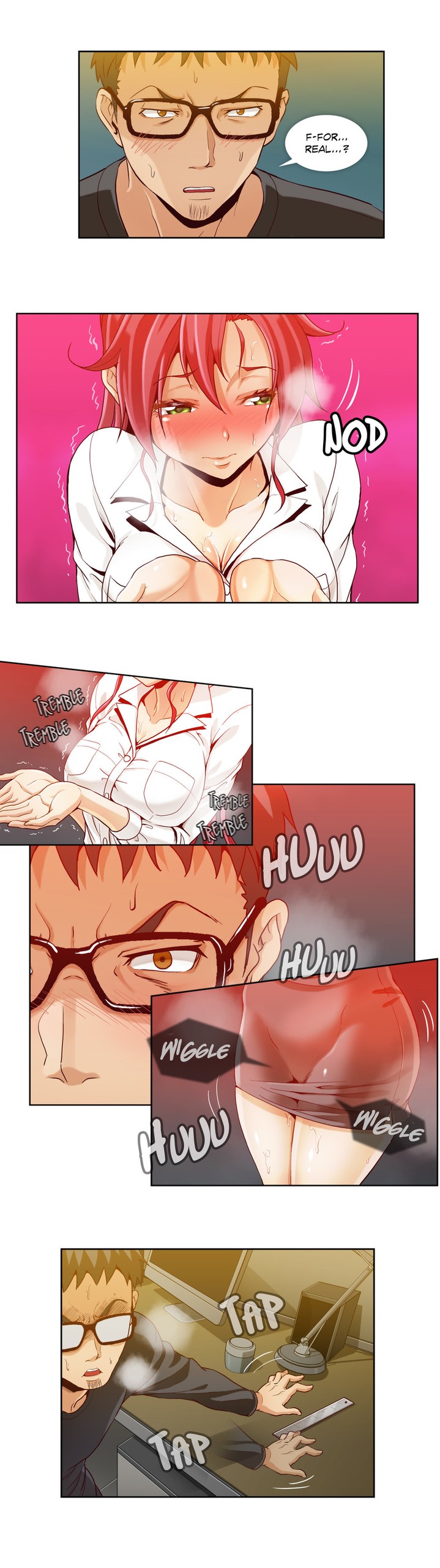 Page 31