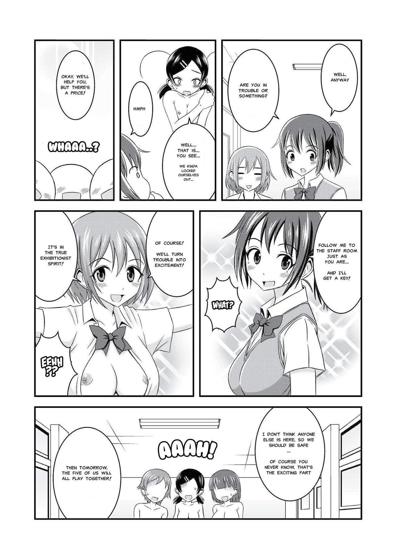 Page 30