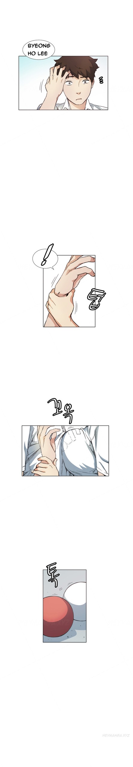 Page 165