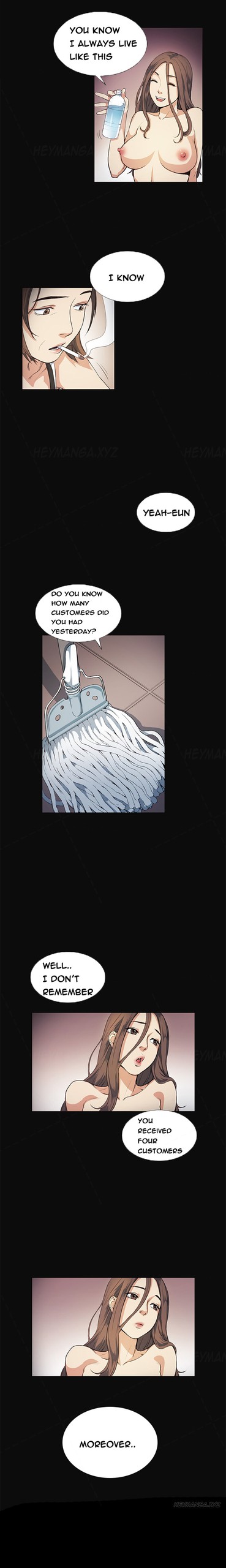 Page 188