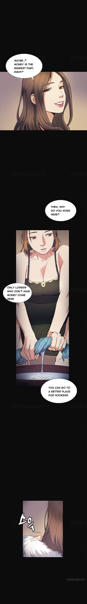 Page 195