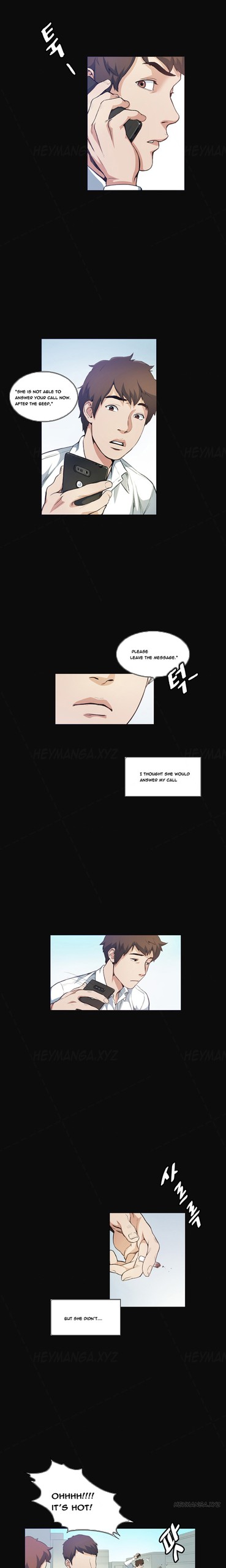 Page 214