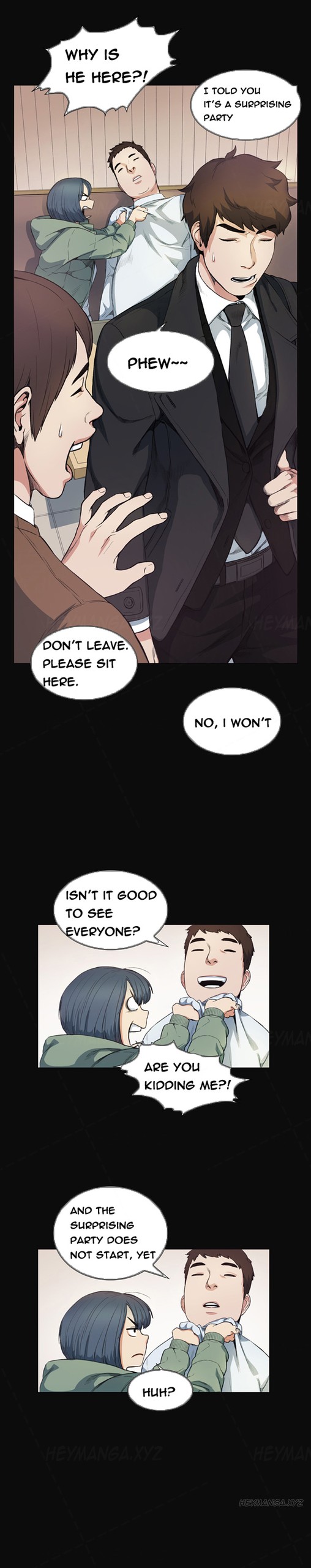 Page 223