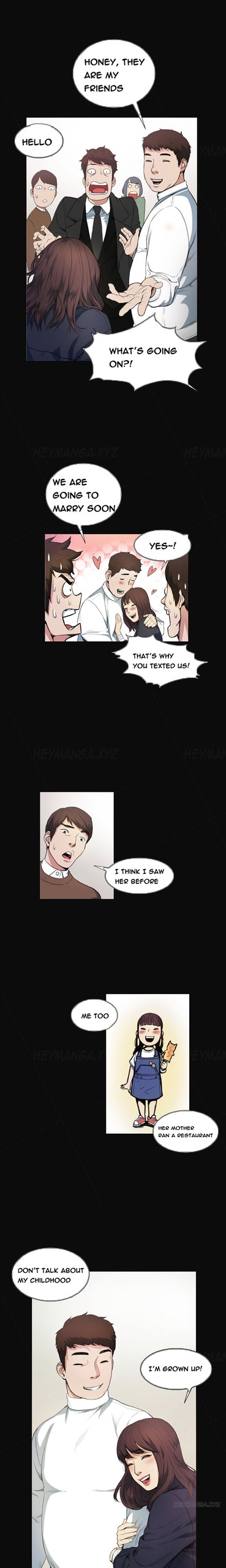 Page 225