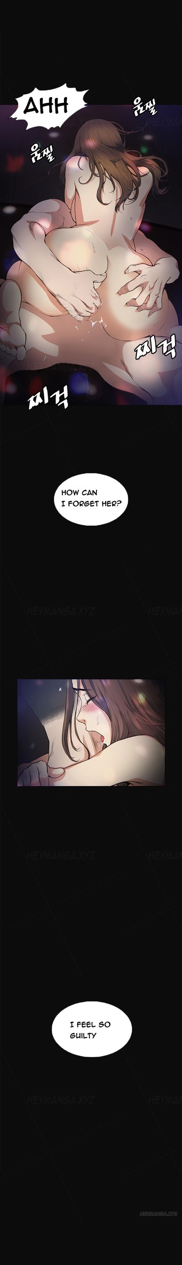 Page 232