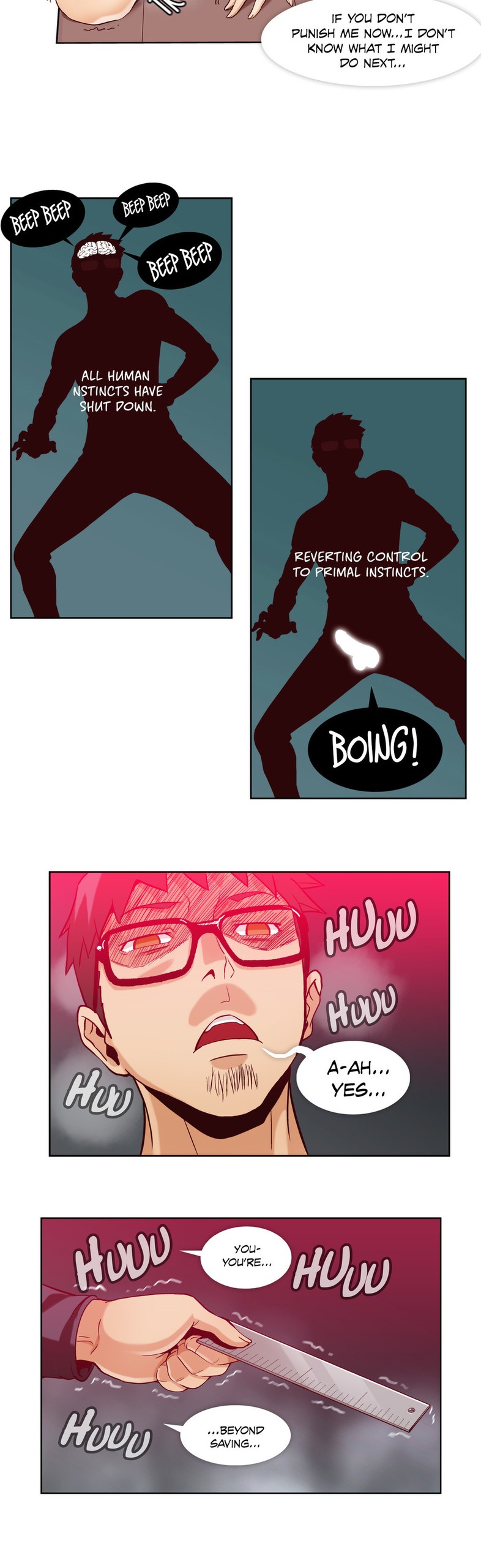 Page 35