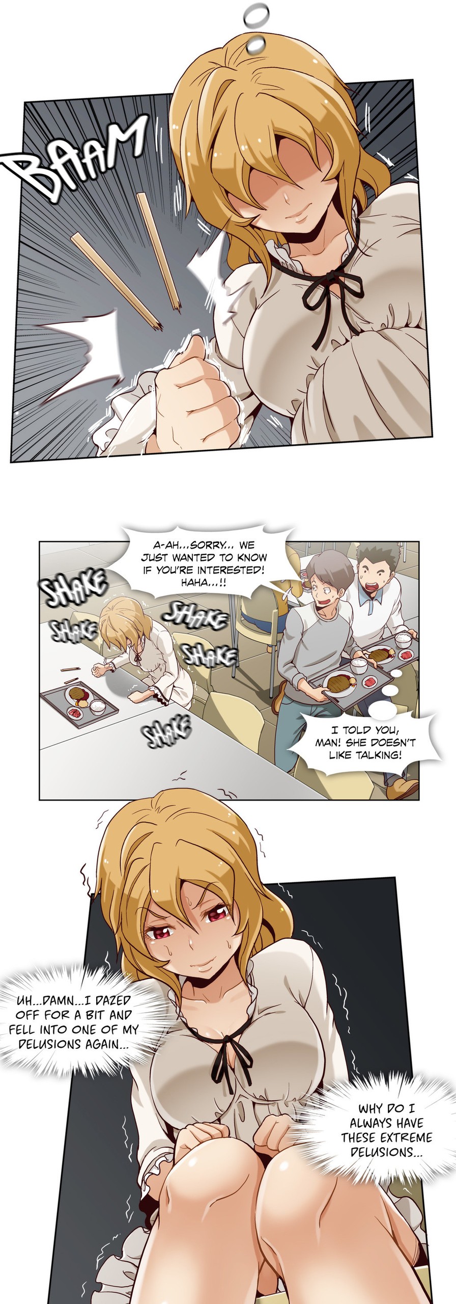 Page 54