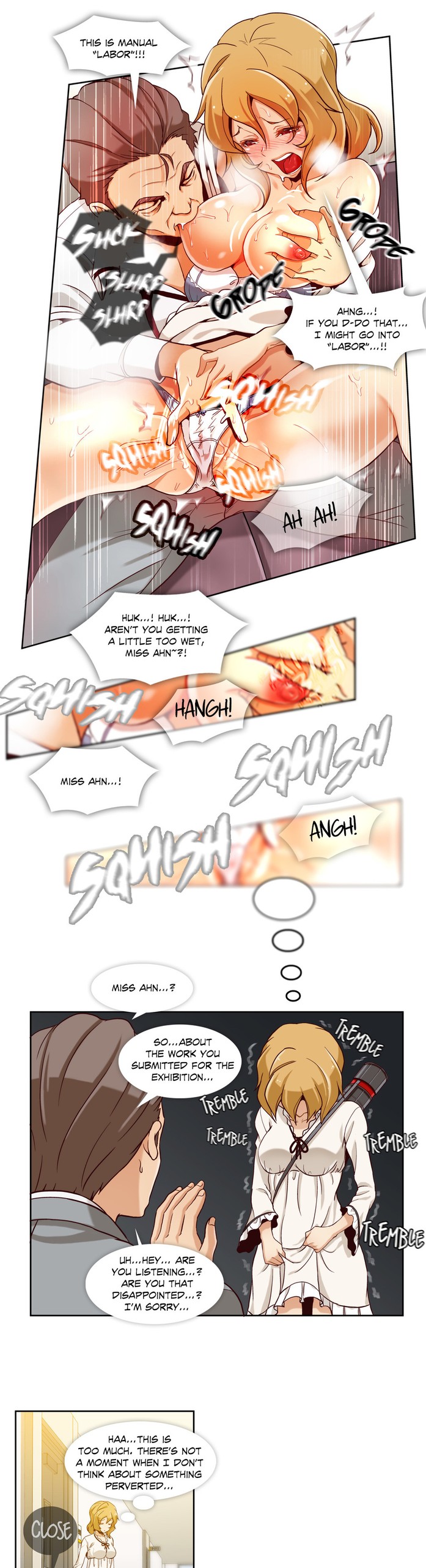 Page 58