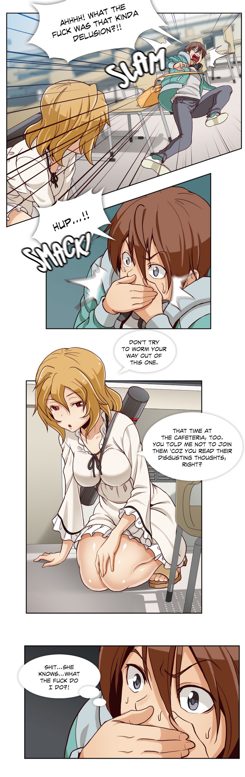 Page 67