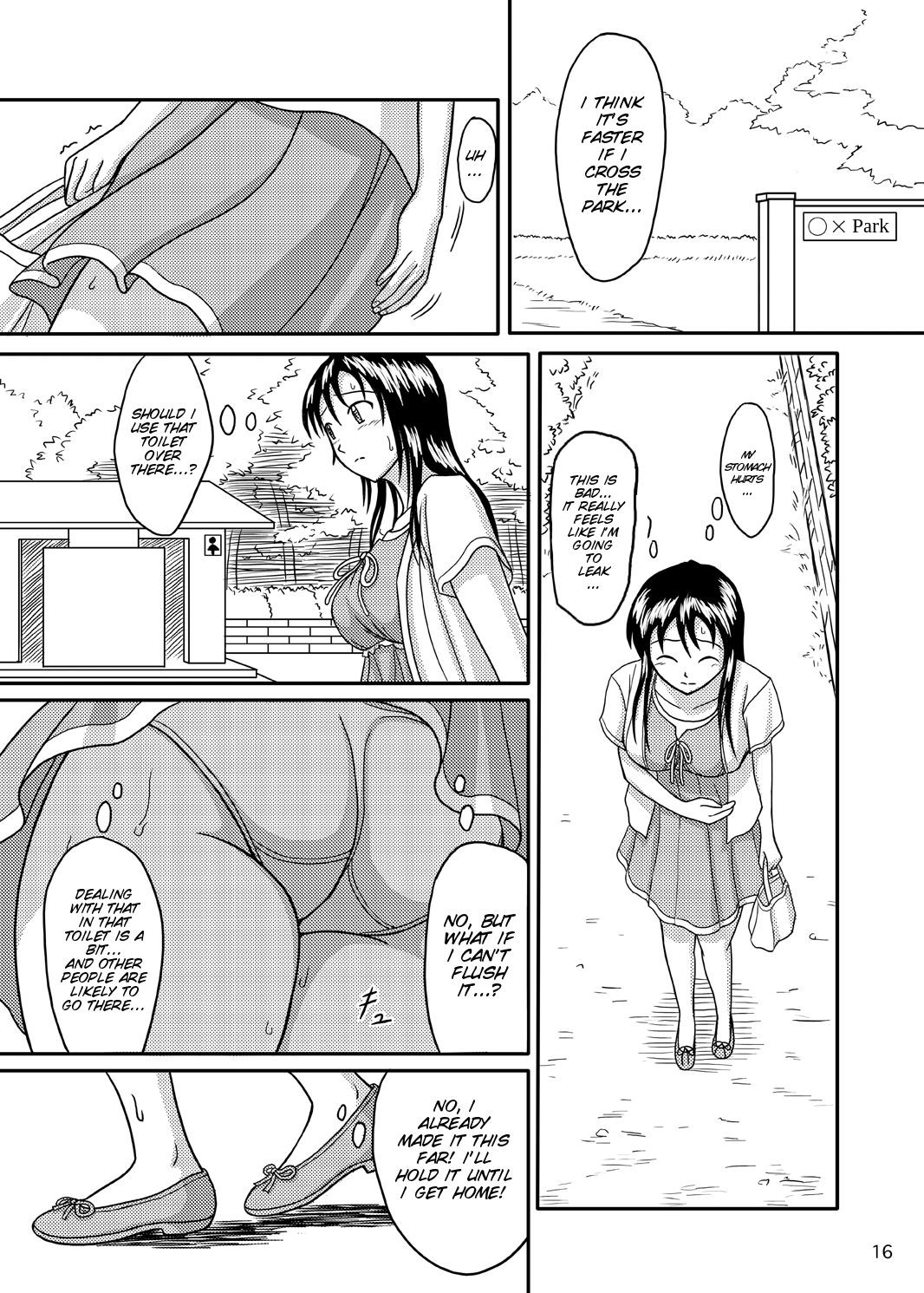Page 16