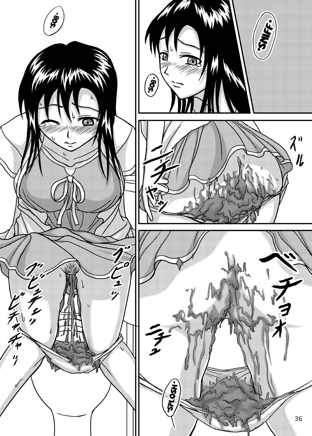 Page 36